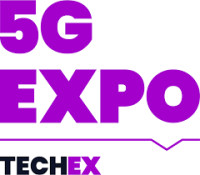 5G Expo Amsterdam 2026
