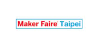 Maker Faire Taipei Taipei 2026