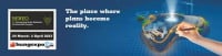 Construma - HUNGEXPO Budapest 2027