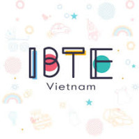 IBTE VIETNAM Coming soon 2026