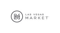 HFA Las Vegas Market Las Vegas 2026