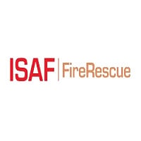 ISAF International – Security | Fire | Smart Buildings | Occupational Safety & Health İstanbul 2026