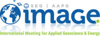 The International Meeting & Conference for Applied Geoscience & Energy Houston 2026