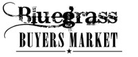 Bluegrass Buyers Market Lexington 2026