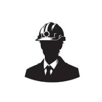 ENGINEER & MARVEX - Engineering & Air-Conditioning, Refrigeration & Ventilation Exhibition & Conference, Malaysia Kuala Lumpur 2026