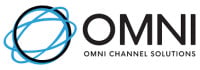OmniChannel Solution Fair Tokyo 2027
