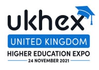 SI UK University Fair Delhi 2026 New Delhi 2026