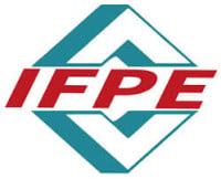 International Exhibition of Equipment and Technologies for Food Industry Kyiv 2026