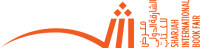 Sharjah International Book Fair Sharjah 2026
