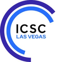 ICSC Las Vegas Las Vegas 2027