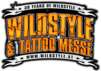 Wildstyle and Tattoo Fair Salzburg 2026