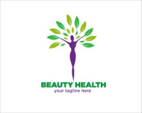 Beauty and Health Bogotá 2026
