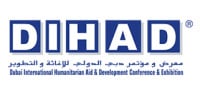 Dubai International Humanitarian Aid & Development Conference & Exhibition Dubai 2026