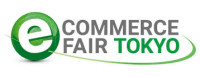 eCommerce Fair Tokyo Koto 2027