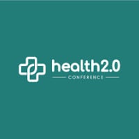 Health 2.0 Conference USA Las Vegas 2027