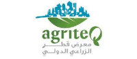 Agriteq - Qatar International Agricultural & environmental Exhibition Doha 2025