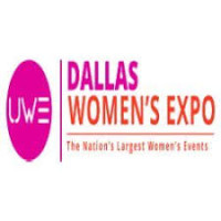 Dallas Women's Expo Irving 2026