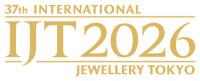 International Jewelery Tokyo Yokohama 2026