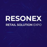 Retail Solution Expo 2026 (RESONEX / SEA SHOP) Kuala Lumpur 2026