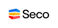 SECO Las Vegas 2026