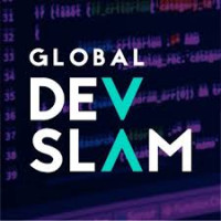 Global DevSlam Dubai 2026