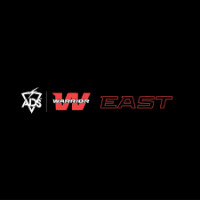 Warrior East Virginia Beach 2027