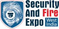 Security and Fire Expo West India Mumbai 2026