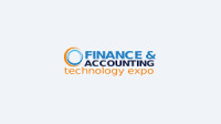 Finance & Accounting Technology Expo (FATE) 2026 New York 2026