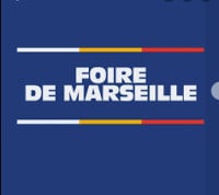 Marseille International Fair | Foire Internationale de Marseille Marseille 2027