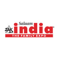 Zak Salaam India Expo Edition, Zak Salaam India Expo: The Women Singapore 2026