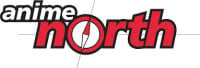 Anime North Toronto Toronto 2027