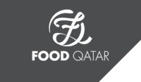 Food Qatar Doha 2026
