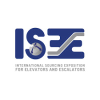 International Sourcing Exposition for Elevators and Escalators (ISEE) New Delhi 2026