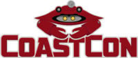 CoastCon Biloxi 2027