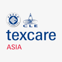 Texcare Asia & China Laundry Expo Ningbo 2026