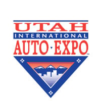 International Auto Expo (Auto Expo Kazakhstan) 2026 Almaty 2026