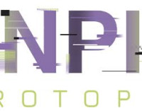 ANPIC - The Fair of America Leon 2026