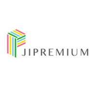 Jakarta International Premium Products Fair (JIPREMIUM) Jakarta 2026