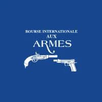 International Lausanne Arms Fellowship Lausanne 2026