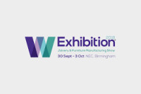 W Exhibition Birmingham 2026