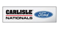 Carlisle Ford Nationals Carlisle 2027
