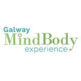 Galway Mind Body Experience Galway 2026