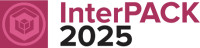 International Technical Conference and Exhibition on Packaging and Integration of Electronic and Photonic Microsystems San Jose 2026