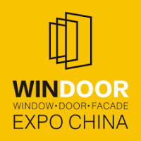 China Window Door Facade Expo Guangzhou 2026