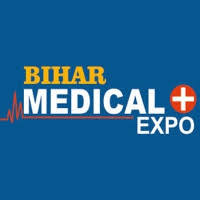 Bihar Medical Expo Patna 2026