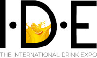 International Drink Expo London 2026
