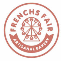 Cafe & Bakery Fair Goyang-si 2026