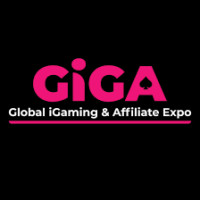 Global iGaming & Affiliate Expo Sofia 2026