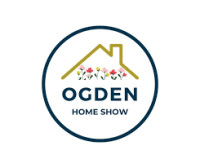 Official Ogden Utah Home Show - October 23-25, 2026 Ogden 2026