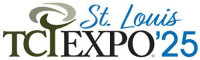 TCI Expo St. Louis 2026
